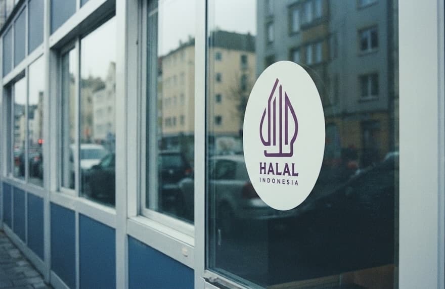 Unified Global Health Standards Certification System